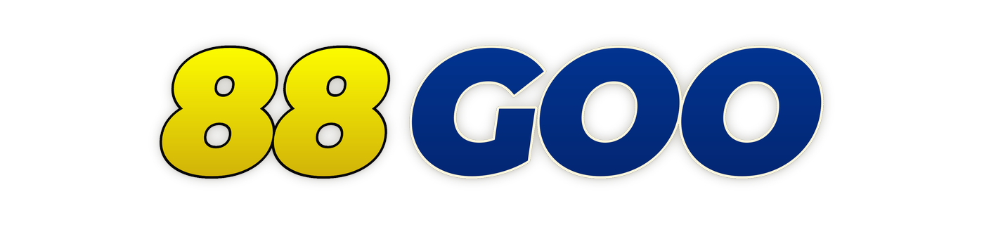 88goo